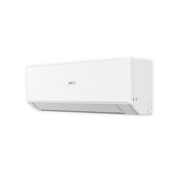 Кондиціонер Haier HEC-09NQ(I)/HEC-09NQ(O)
