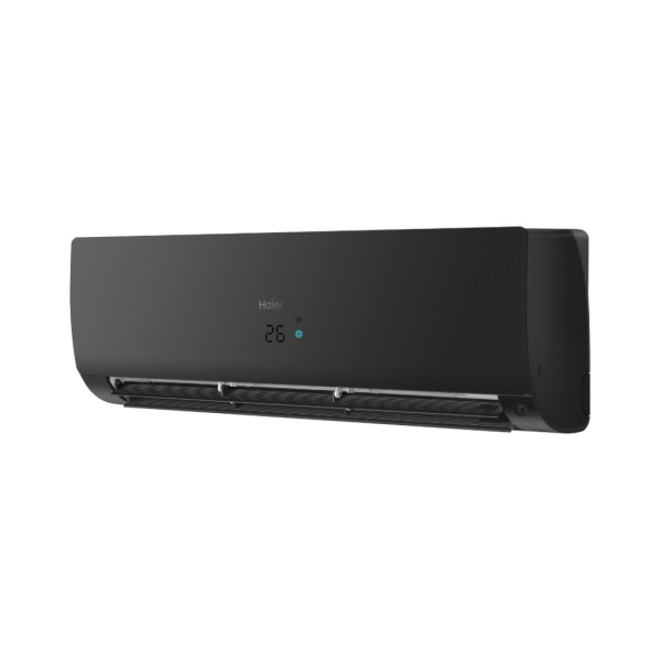 Кондиціонер Haier 1U71FL/AS71FL-B