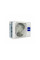 Кондиціонер Haier 1U71FL/AS71FL-B
