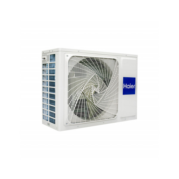 Кондиціонер Haier 1U71FL/AS71FL-B