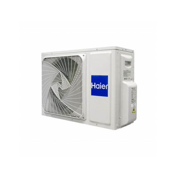 Кондиціонер Haier 1U71FL/AS71FL-B