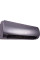 Кондиціонер Cooper&Hunter CH-S18FTXD2-BL
