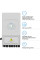Сонячний інвертор Deye SUN-6K-SG05LP1-EU-AM2-P WiFi 6кВт 1ф (SUN-6K-SG05LP1-EU-AM2-P)