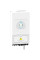 Сонячний інвертор Deye SUN-3.6K-SG03LP1-EU WiFi (SUN-3.6K-SG03LP1-EU)