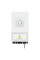 Сонячний інвертор Deye SUN-3.6K-SG03LP1-EU WiFi (SUN-3.6K-SG03LP1-EU)