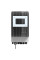 Сонячний інвертор Deye SUN-3.6K-SG03LP1-EU WiFi (SUN-3.6K-SG03LP1-EU)