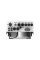 Сонячний інвертор Deye SUN-3.6K-SG03LP1-EU WiFi (SUN-3.6K-SG03LP1-EU)