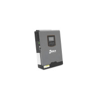 Сонячний інвертор Orbus Axpert VP1000-12, 1000VA/1000W 12V (Axpert-VP-1000VA)