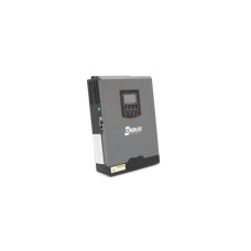 Сонячний інвертор Orbus Axpert VP1000-12, 1000VA/1000W 12V (Axpert-VP-1000VA)