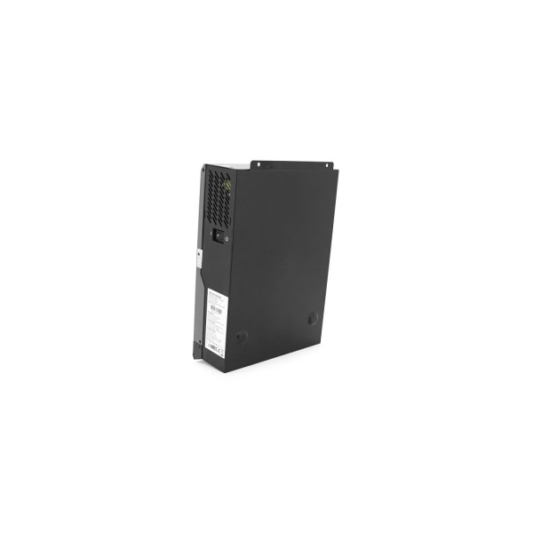Сонячний інвертор Orbus Axpert VP1000-12, 1000VA/1000W 12V (Axpert-VP-1000VA)