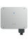 Сонячний інвертор Sungrow SG50CX-P2_V1 50KW 4 MPPT 220/380V, 3ф (ASG01767) (SG50CX-P2)
