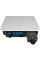 Сонячний інвертор Sungrow SG50CX-P2_V1 50KW 4 MPPT 220/380V, 3ф (ASG01767) (SG50CX-P2)