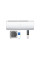 Кондиціонер Haier AS25S2SJ1FA-3/1U25MECFRA-3 Jade