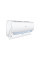 Кондиціонер Haier AS25S2SJ1FA-3/1U25MECFRA-3 Jade
