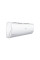 Кондиціонер Haier AS25S2SJ1FA-3/1U25MECFRA-3 Jade