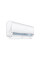 Кондиціонер Haier AS25S2SJ1FA-3/1U25MECFRA-3 Jade