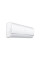 Кондиціонер Haier AS25S2SJ1FA-3/1U25MECFRA-3 Jade