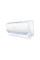 Кондиціонер Haier AS25S2SJ1FA-3/1U25MECFRA-3 Jade