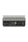 Сонячний інвертор Must PV19-4024EXP, 4000W, 24V (PV19-4024EXP)