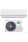Кондиціонер Midea AF8-09N8C2E-I/AF8-09N8C2E-O