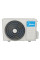Кондиціонер Midea AF8-09N8C2E-I/AF8-09N8C2E-O
