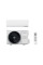 Кондиціонер Bosch CL7000i RAC 3,5 (7733703120)