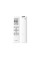 Кондиціонер Bosch CL7000i RAC 3,5 (7733703120)