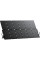 Портативна сонячна панель BLUETTI SORA500 500W (SORA500)