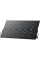 Портативна сонячна панель BLUETTI SORA500 500W (SORA500)