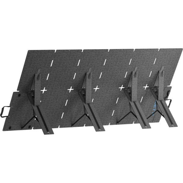 Портативна сонячна панель BLUETTI SORA500 500W (SORA500)