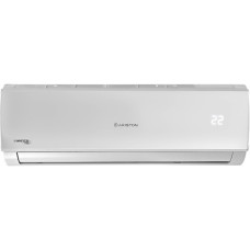 Кондиціонер Ariston ALYS R32 C 25 MUD0 (3381411)