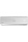 Кондиціонер Ariston ALYS R32 C 25 MUD0 (3381411)