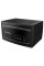 Інвертор PowerWalker 650 SW (10120220)