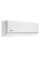 Кондиціонер Ardesto ACM-24ERP-R32-WF-AG-S