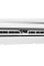 Кондиціонер Ardesto ACM-24ERP-R32-WF-AG-S