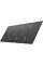 Портативна сонячна панель EcoFlow 45W Solar Panel (EFSOLAR45-TYPE-C)