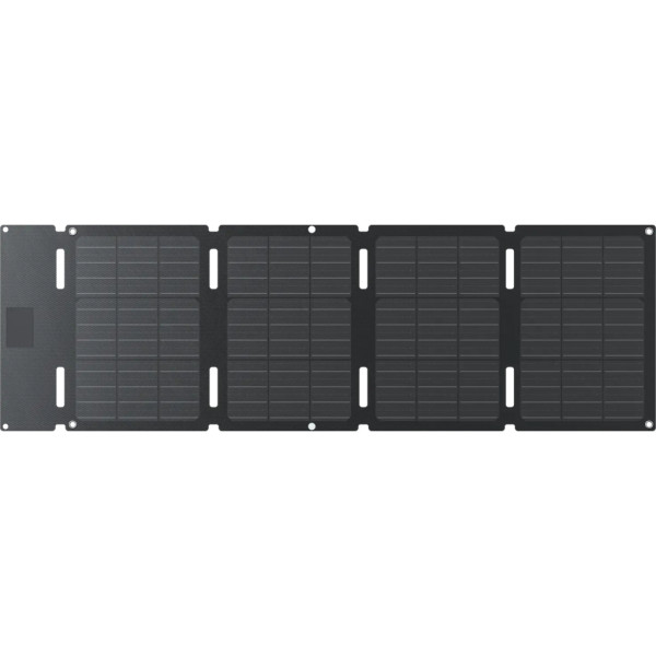 Портативна сонячна панель EcoFlow 45W Solar Panel (EFSOLAR45-TYPE-C)