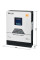 Сонячний інвертор Delux NKH-PRO-5KW 48V 80А MPPT (90021796)