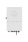 Сонячний інвертор Deye SUN-25K-SG01HP3-EU, 25кВт (SUN-25K-SG01HP3-EU)