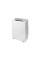 Кондиціонер Electrolux EACM-09 HR/N6