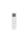 Кондиціонер Electrolux EACM-09 HR/N6