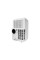 Кондиціонер Electrolux EACM-09 HR/N6