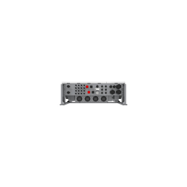 Сонячний інвертор FelicityESS IVGM50KHP3G2 50kW, 3ф (IVGM50KHP3G2)