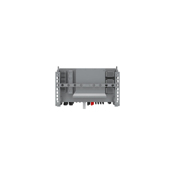 Сонячний інвертор FelicityESS IVGM50KHP3G2 50kW, 3ф (IVGM50KHP3G2)