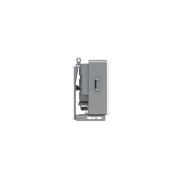Сонячний інвертор FelicityESS IVGM50KHP3G2 50kW, 3ф (IVGM50KHP3G2)