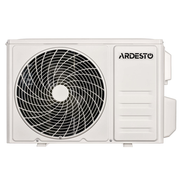Кондиціонер Ardesto ARD-ACS12