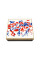 Кондиціонер LG ARTCOOL GALLERY SPECIAL A12GA1 (A12GA1)