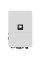 Сонячний інвертор Deye SUN-60K-SG02HP3-EU-EM6 WiFi, 60кВт 3ф (SUN-60K-SG02HP3-EU-EM6)