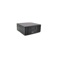 Сонячний інвертор Brazzers 1200VA, 1000W, 12V (BRZ-SOLAR-1200)