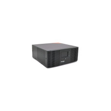 Сонячний інвертор Brazzers 1200VA, 1000W, 12V (BRZ-SOLAR-1200)